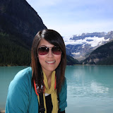 Charlene Lake Louise.jpg
