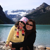 Anna Taylor Lake Louise.jpg Anna Taylor Lake Louise.jpg