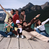 Group Pic Lake Louise 2.jpg Group Pic Lake Louise 2.jpg
