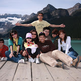Group Pic Lake Louise 3.jpg