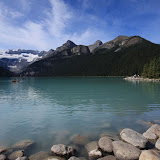 Lake Louise.jpg
