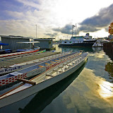 Granville Island.jpg Granville Island.jpg