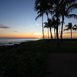 Paradise Cove.jpg Paradise Cove.jpg