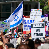 Toronto Pride Parade 2010 114.JPG