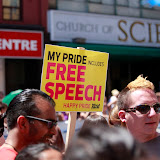 Toronto Pride Parade 2010 010.JPG