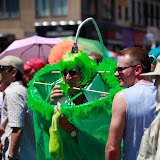 Toronto Pride Parade 2010 012.JPG