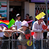 Toronto Pride Parade 2010 021.JPG