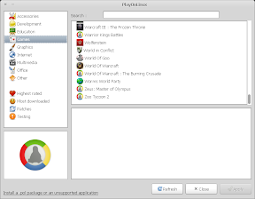playonlinux