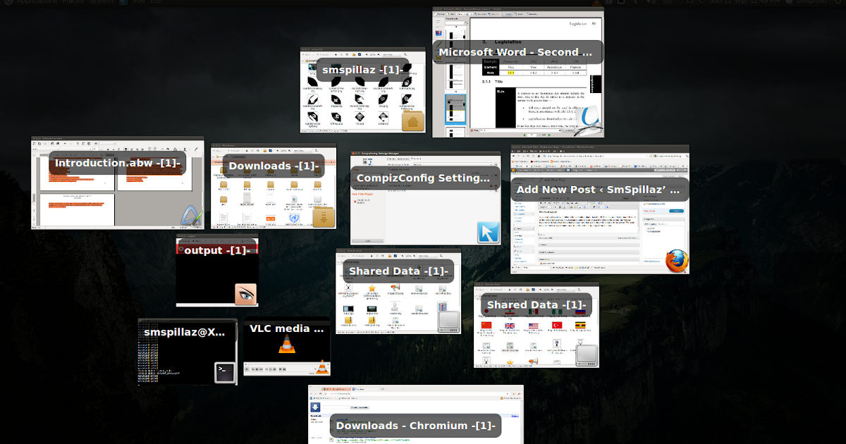 ecamm live preview mode ecamm live preview mode