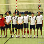Partit Manacor Juvenil - Escorp� Palma (Senior Mascul�)