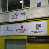 Im�genes de la jornada de SumaValors