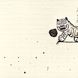 2010-虎爺駕到