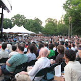 2008-07-25-prospect park