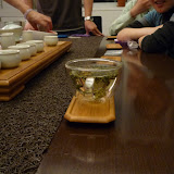 2009-06-05-Fang's Tea Tasting