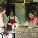 2009-11-21 基隆 法鼓山
