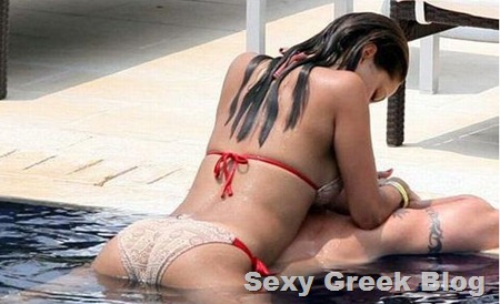 [ ±Ä±³Á±Æ®[5].jpg]