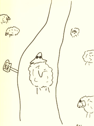 [sheeplife'shighway[6].jpg]
