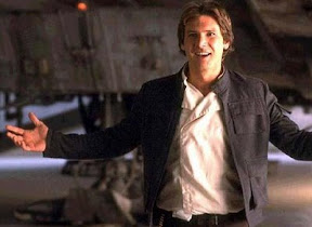 han solo.jpg han solo.jpg