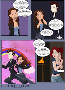 TwilightSucks.jpg TwilightSucks.jpg
