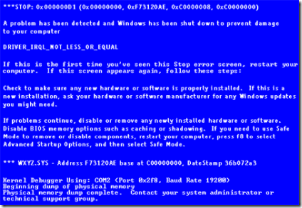 BSOD_2