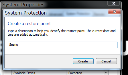 [Create a restore Point1[4].png]