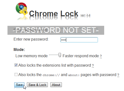 [Chrome Lock Extension3[4].png]