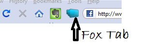 [Fox-tab-for-Firefox14.png]