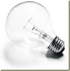 lightbulb-294x300
