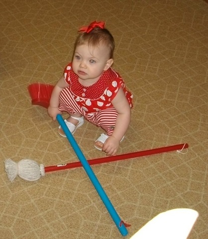 [My own mop and broom[2].jpg]
