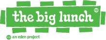 Big Lunch logo