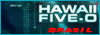 Hawaii Five-O 2.0 Brasil