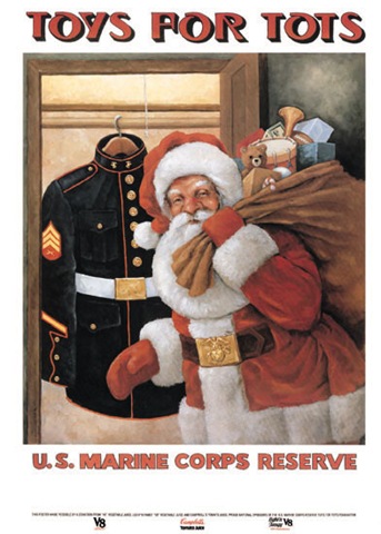 [2009[4].jpg]