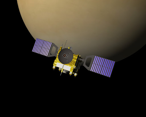 ESPACIO VENUS espacio venus:
