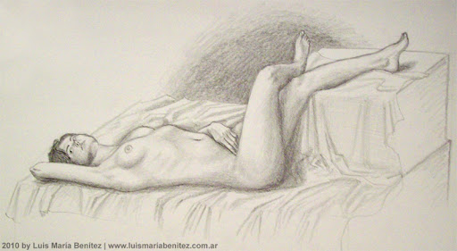 Anatomy exercise 29 key