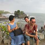 Indonesie