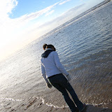 Kerst 2005