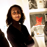 ONGEKEND Young Masters @ Auction