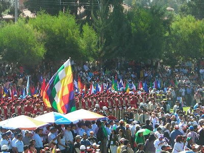 20100422_Cumbre_Climatica_Bolivia_1.jpg