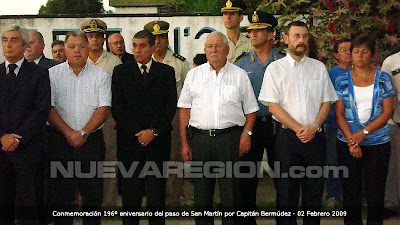 Autoridades Políticas provinciales departamentales y municipales