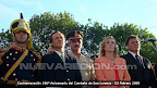 Tessio - Raimundo
