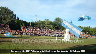 196_Aniv_Combate_SL_004.jpg