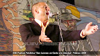 Marcelo Palacios