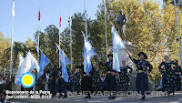 20100525_Acto_Bicentenario_068.jpg