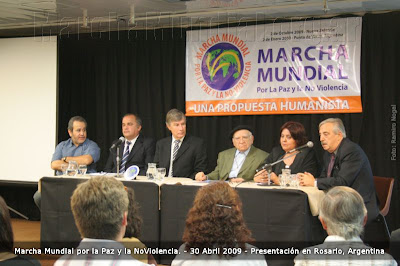 Julio Vacaflor, Carlos Comi, Guillermo Sullings, Pagura, Chiqui González, Carlos Lorenzo