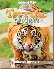 TigersCoverSM TigersCoverSM