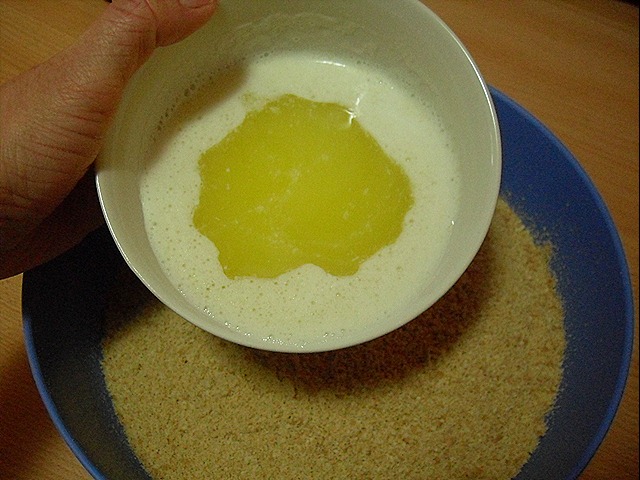 [SDC137984.jpg]