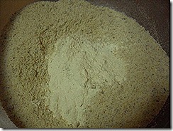 SDC12434 SDC12434