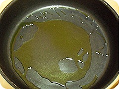 SDC12541 SDC12541