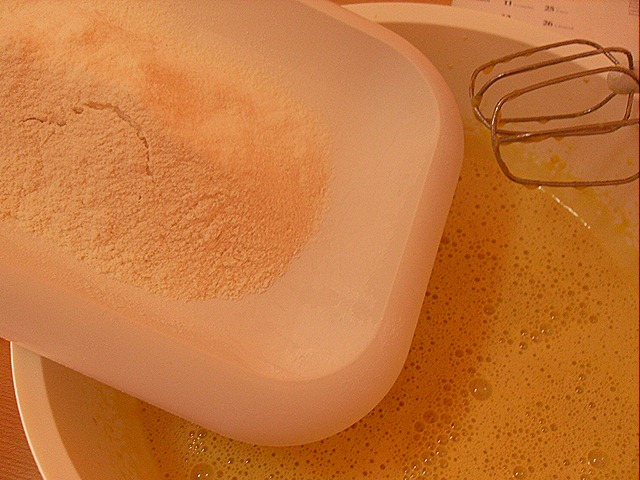 [SDC137835.jpg]
