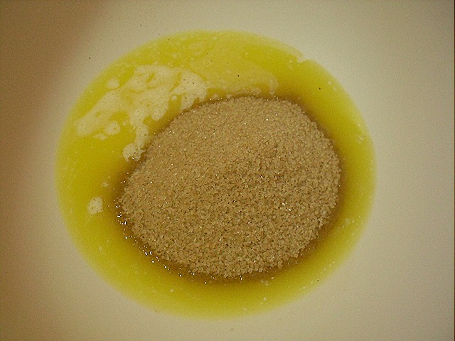 [SDC139994.jpg]